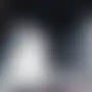 Slodkibibi