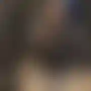 Panpozna2
