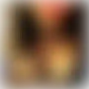 NylonQueenBDSM - женщина, 28 лет, Szczecin