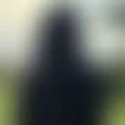Lovly - kobieta, 32 lat, Kłodzko