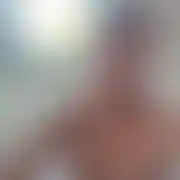 MMMD