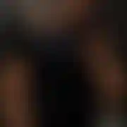 VelvetDaddy