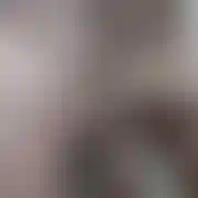 PoznamBi69