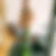 Paraplener