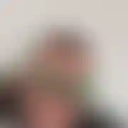 GoodBoy - mężczyzna, 30 lat, Gronau