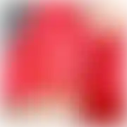 EROmaniaki