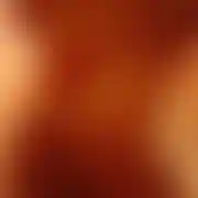 SwiezySingiel00