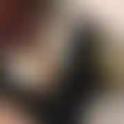 BDSM1977 - paar (frau 51 Jahre, mann 48 Jahre), Biała Podlaska