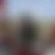 Luki27012000