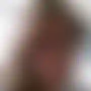 Julcia24xz - frau, 23 Jahre, Oleśnica