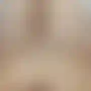 Blondiiii40 - kobieta, 40 lat, Ropczyce