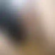 NiesmialySam