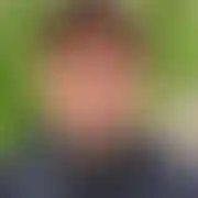 Unkast - mann, 44 Jahre, Kirkkonummi