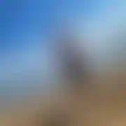 Namietnydotyk