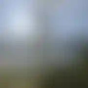 JuzTuBylem666