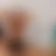 Univsex50