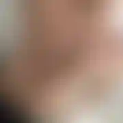 Threesome96 - мужчина, 29 лет, Lillestrøm