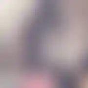 ArmaanShahzada - mann, 42 Jahre, Islamabad