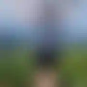Kate83