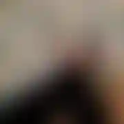 Kate83