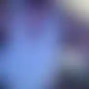 Xdect69X