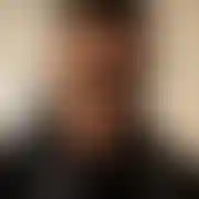 OnRafal