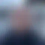 IvanChernivtsi - mann, 32 Jahre, Чернівці