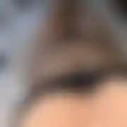 Wysokapara - paar (frau 41 Jahre, mann 41 Jahre), Szczecin