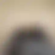 CiemnaStronaMocy91