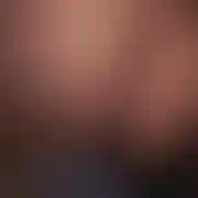 Mloodaaona - frau, 27 Jahre, Leszno