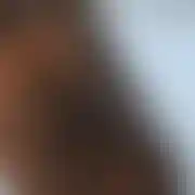Romantyk1001