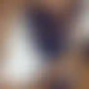 TwojaaaKiciaaaa - frau, 36 Jahre, Katowice