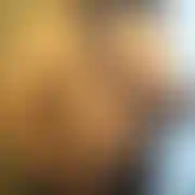 Tomek4747