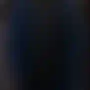 Niegrzeczny900
