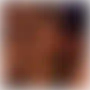 Zonatysam - mann, 38 Jahre, Pilzno