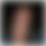 Zonatysam