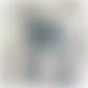 Kevin69696969