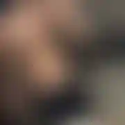 SexiMeetBDG