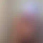 Juliacvx - woman, 21 years, Konstancin-Jeziorna