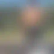 Dawidsm
