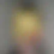 Erial