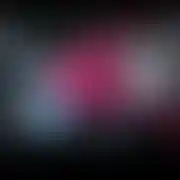 Twojasunia12
