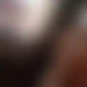 Arbuzikkk69