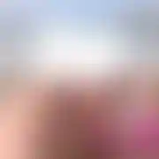 Nienasyceni2