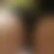 Malzenstwo4449 - paar (frau 44 Jahre, mann 49 Jahre), Biskupiec