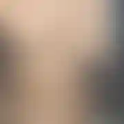 HotHands