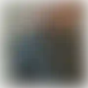 Tylkonafunn