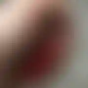 Sterlicja - kobieta, 51 lat, Sosnowiec