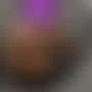 Mlodyyciekawyy