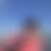 MARIO035